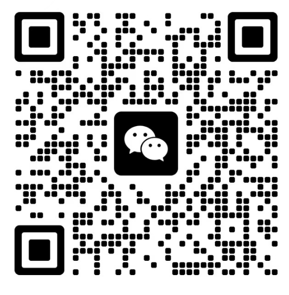 扫一扫加微信-365云课堂